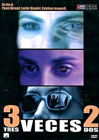 3 veces 2
