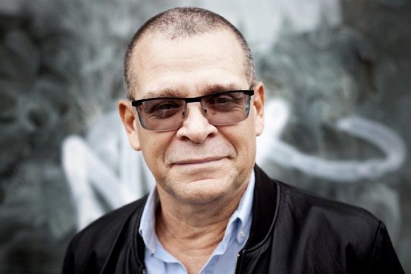 Ernesto Daranas