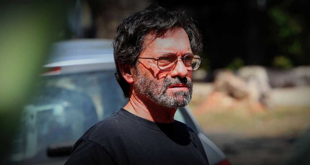 Juan Carlos Tabío