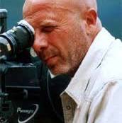 Angelo Rizzi