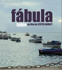 Fábula