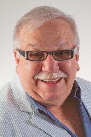 Luis Felipe Bernaza
