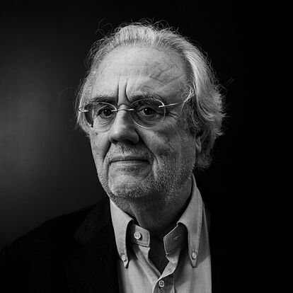 Manuel Gutiérrez Aragón