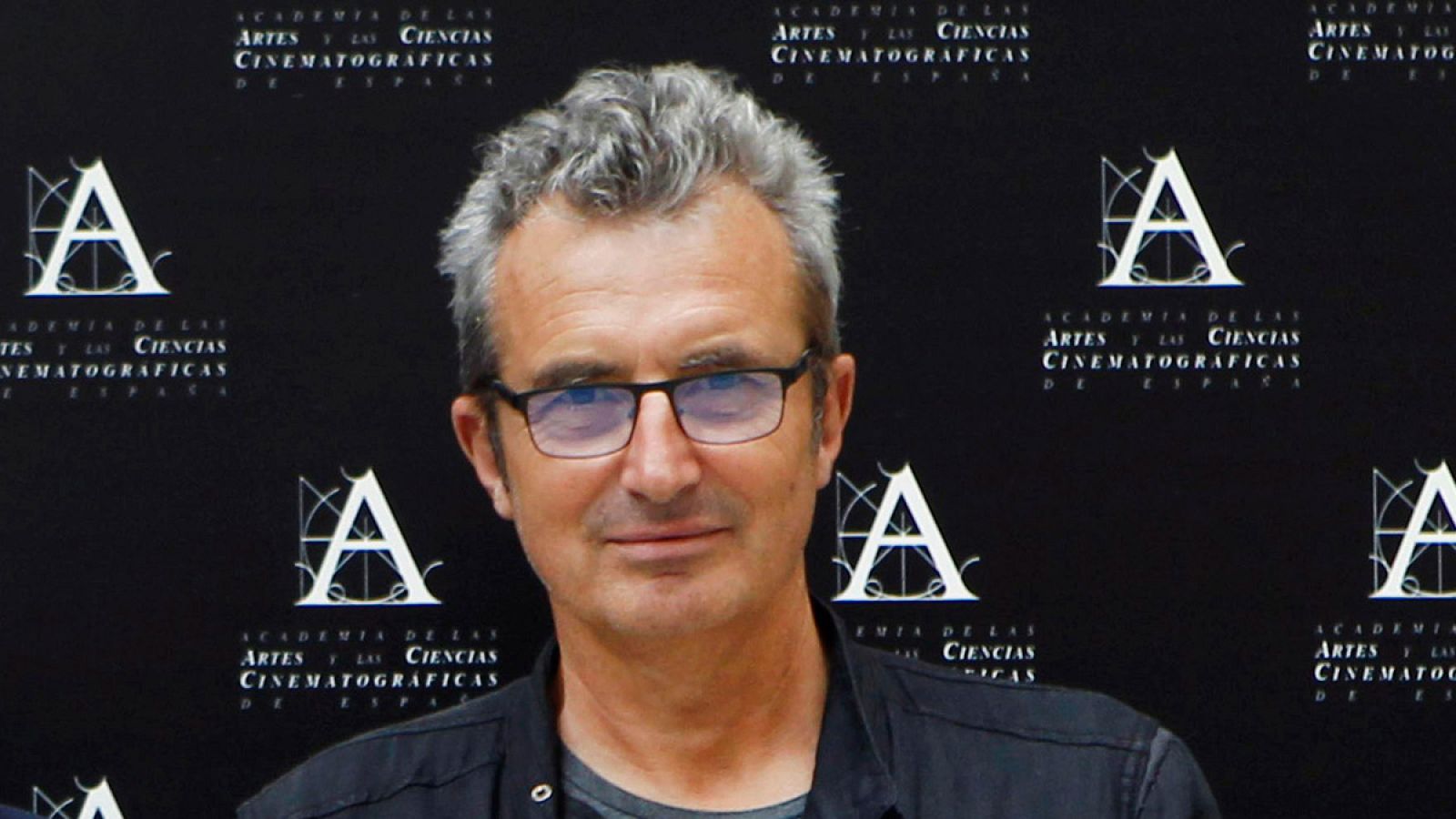 Mariano Barroso