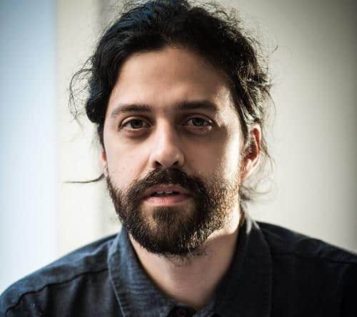 Miguel Coyula