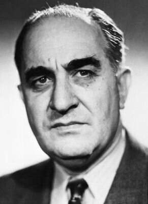 Mijaíl Kalatózov