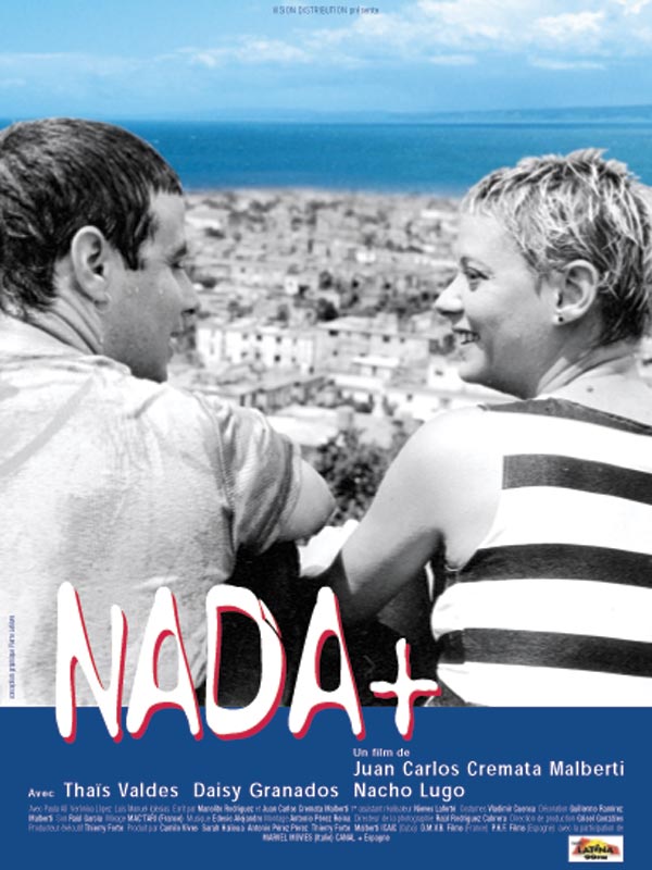 Nada