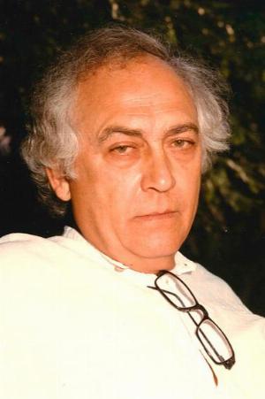 Pastor Vega