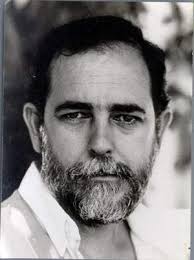 Rolando Díaz