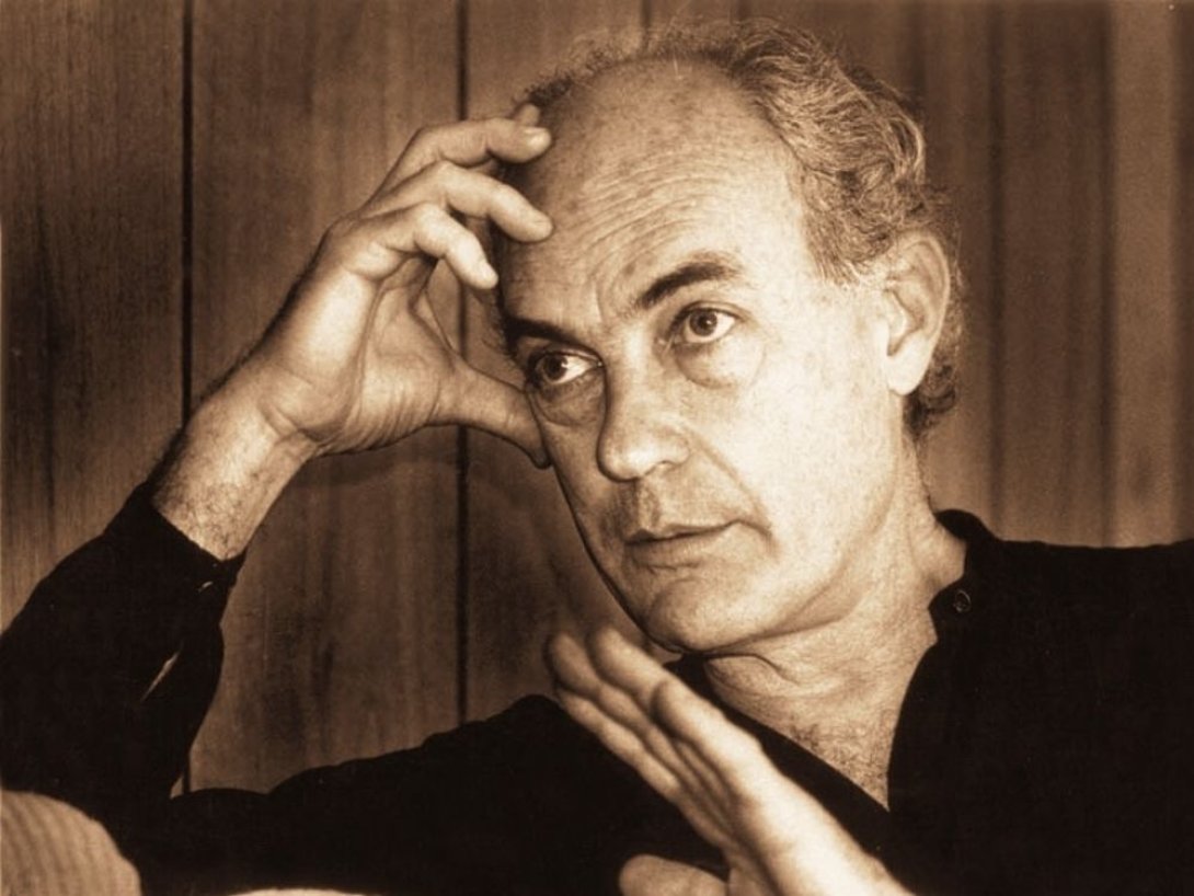 Tomás Gutiérrez Alea