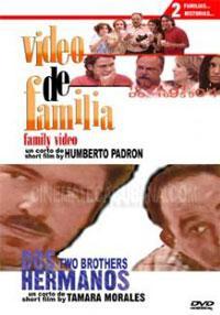 Video de familia