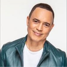 Alexis Valdés