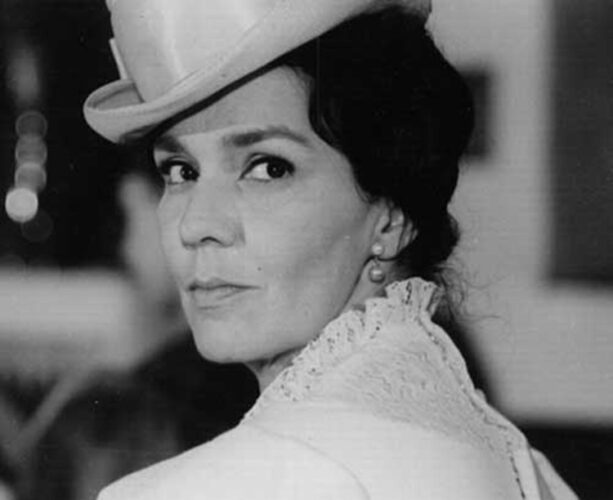 Raquel Revuelta