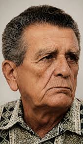 Raúl Pomares