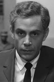 Sergio Corrieri